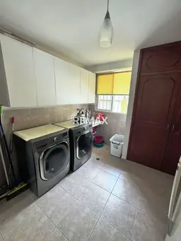 Vista 14