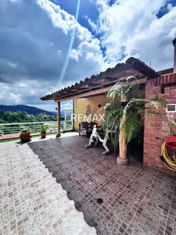 Vista 17