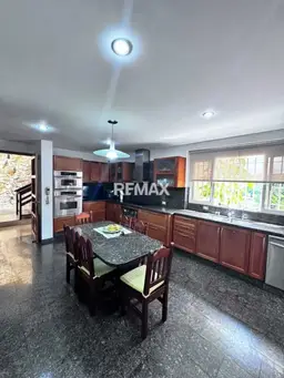 Vista 4