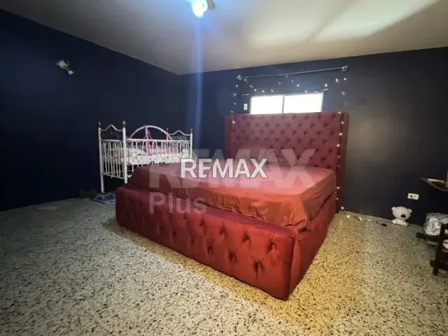 CASA EN VENTA EN LA URBANIZACIÓN LA ROTARIA - 12