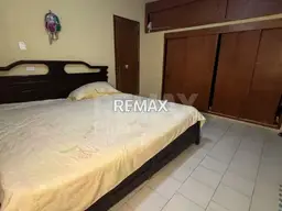 Vista 13