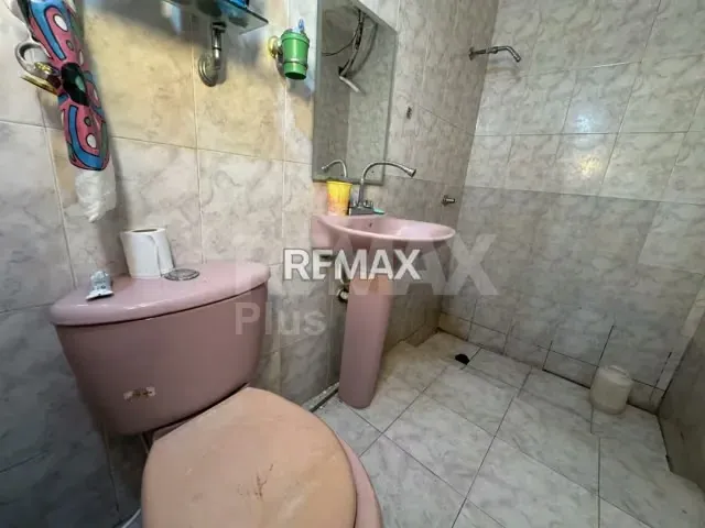 CASA EN VENTA EN LA URBANIZACIÓN LA ROTARIA - 14