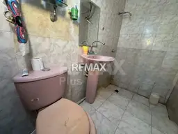 Vista 14