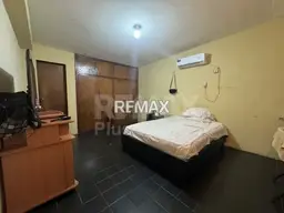 Vista 15
