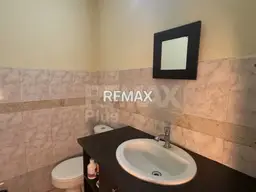 Vista 18