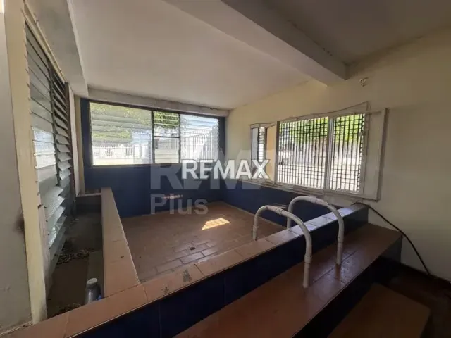 CASA EN VENTA EN LA URBANIZACIÓN LA ROTARIA - 19