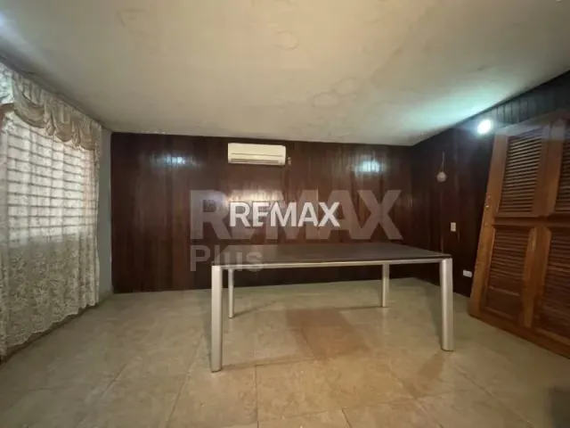 CASA EN VENTA EN LA URBANIZACIÓN LA ROTARIA - 2