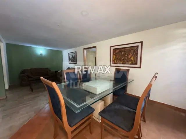 CASA EN VENTA EN LA URBANIZACIÓN LA ROTARIA - 6