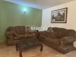 Vista 7