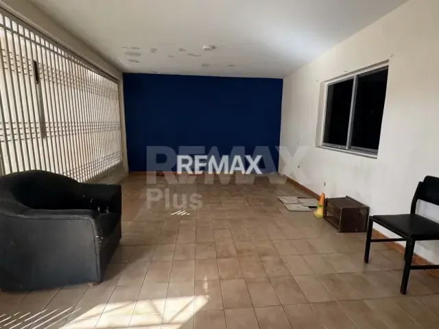 CASA EN VENTA EN LA URBANIZACIÓN LA ROTARIA - 9