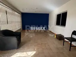 Vista 9