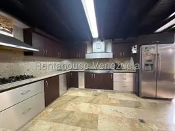 Vista 1