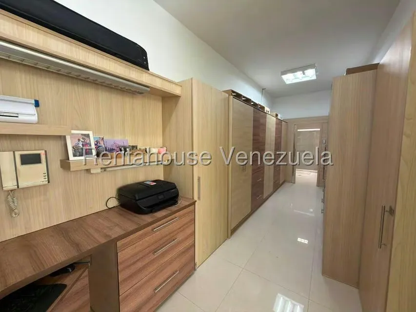 Casa (1 Nivel) en Venta en Santa Elena, Lara - 12