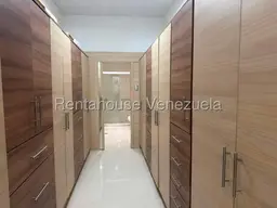 Vista 13