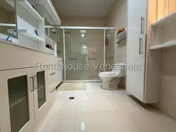 Vista 14