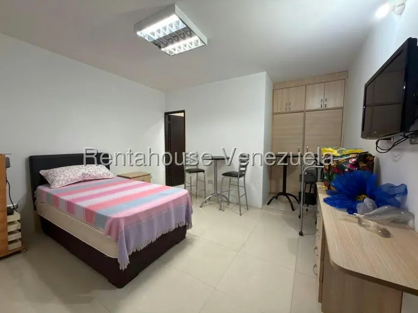 Casa (1 Nivel) en Venta en Santa Elena, Lara - 15