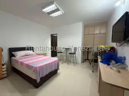 Vista 15