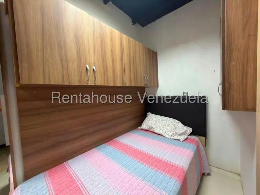 Casa (1 Nivel) en Venta en Santa Elena, Lara - 17