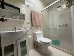 Vista 18