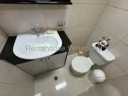 Vista 20