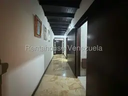 Vista 21