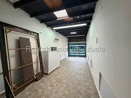 Vista 24