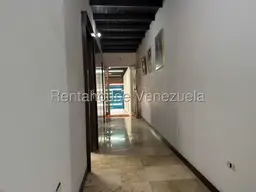 Vista 27