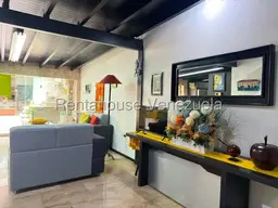 Vista 4