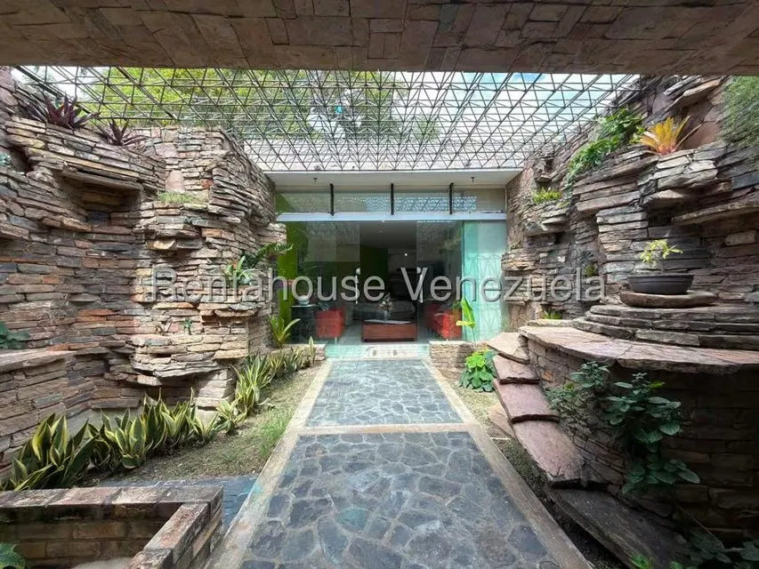 Casa (1 Nivel) en Venta en Santa Elena, Lara - 9