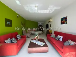 Vista 10