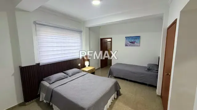 TOWNHOUSE EN ALQUILER EN CIUDAD OJEDA - 12