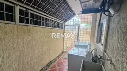 View 14