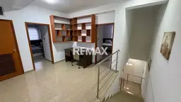 View 7