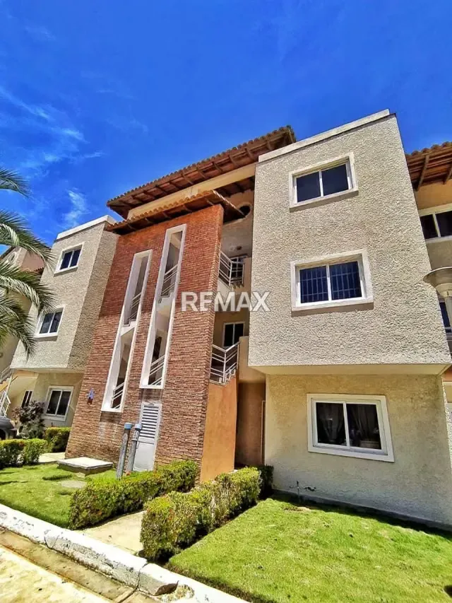 Apartamento con acceso a la Playa Los Canales - 3