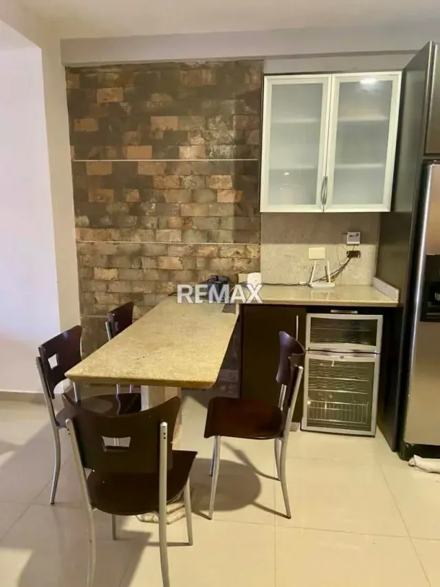 Apartamento con acceso a la Playa Los Canales - 4