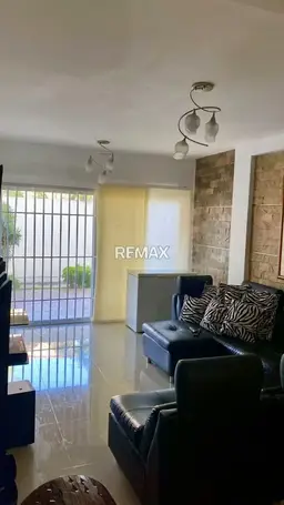 View 7