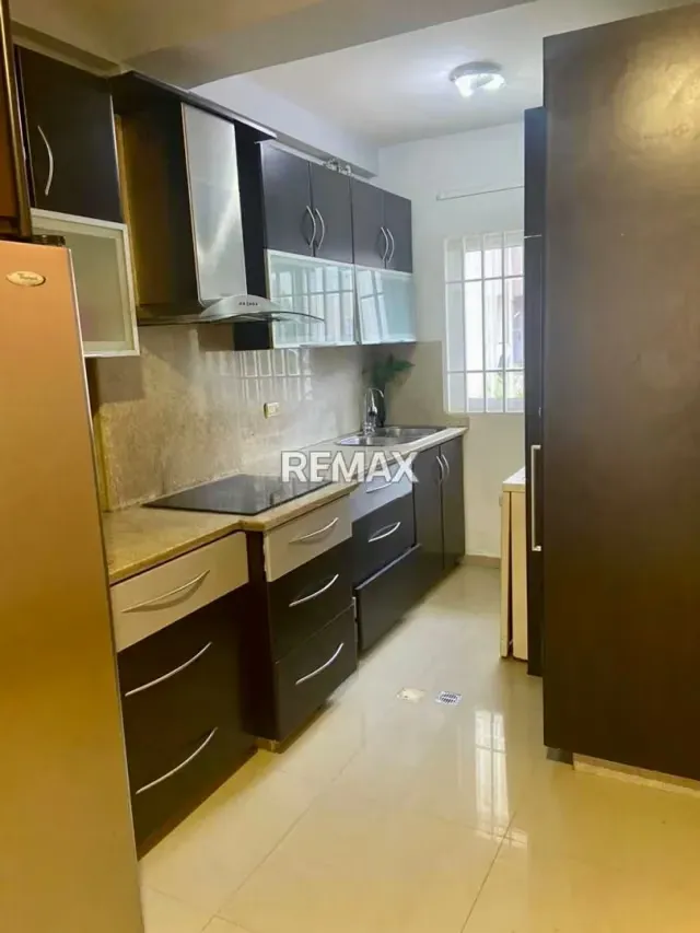 Apartamento con acceso a la Playa Los Canales - 8