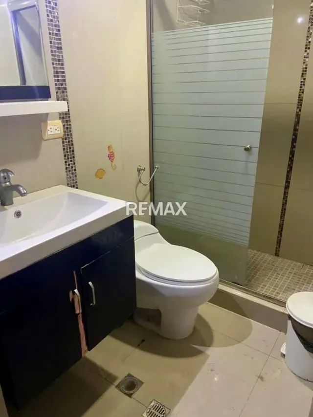 Apartamento con acceso a la Playa Los Canales - 9