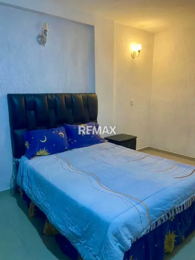 Apartamento con acceso a la Playa Los Canales - 10