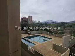 View 12