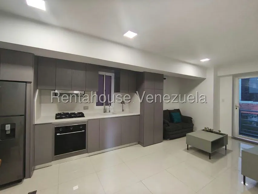 Apartamento (1 Nivel) en Venta en Triangulo del Este, Lara - 14