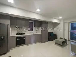View 14