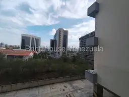 View 15