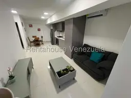 View 16