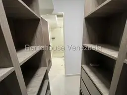 View 18