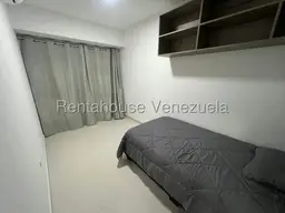 View 19