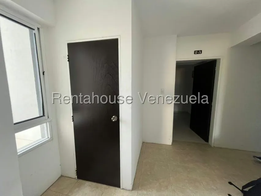 Apartamento (1 Nivel) en Venta en Triangulo del Este, Lara - 20