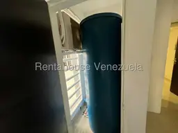 View 21