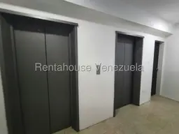 View 22