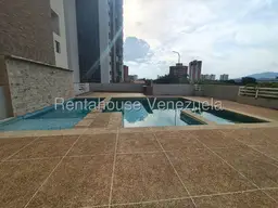 View 25